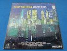 GERRY MULLIGAN 