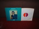 WILSON PICKETT Hey Jude LP 1969 ATLANTIC 1st Press A1/B1 MINT