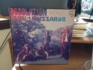 Cuby + Blizzards* ?– Desolation Philips ?– SBL 7874 1968 UK BLUES/PSYCH EX