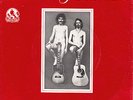 Thommie & Tomaske - Ich will zu dir b/w Komm Henry - Thommie Bayer - 7