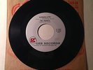 Original The Regents / Barbara-Ann /  GEE 45 VG+++