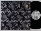 ROLLING STONES Steel Wheels ROLLING STONES LP VG+ SHRINK