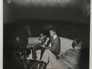 The Velvet Underground - The Velvet Underground LP Record - BRAND NEW