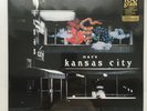 The Velvet Underground ?- Live At Max's Kansas City LP Record - BRAND NEW 180GR