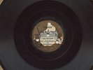 HEAR - Rare Country 10