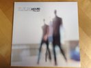 R.E.M.: Around The Sun (Vinyl Double LP)