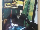 BOB DYLAN LP: WORLD GONE WRONG (MUSIC ON VINYL;2016, NEU; 180 GRAM,REMASTERED)