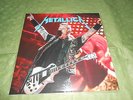 LP METALLICA  