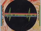 PINK FLOYD The Dark Side of the Moon CAPITOL LP picture disc