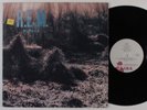 R.E.M. Murmur IRS LP NM
