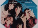 ROLLING STONES Through the Past, Darkly: Big Hits Vol. 2 LONDON LP SEALED