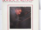 DODO MARMAROSA-DODO'S BACK ON ARGO JAZZ LP-STRONG VG+, MONO, DG