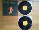 SYLVIE VARTAN Sylvie A Tokyo JAPAN 2 LP Live in JAPAN SRA-9276/77 $4shipping