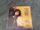 Siousixe And The Banshees Peel Sessions 45 Colored Vinyl