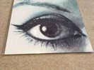 The La's Vinyl