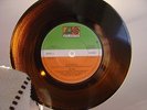 AC/DC - Scarce Irish Press 7