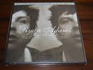 Ryan Adams Love Is Hell MFSL Box set Mobile Fidelity vinyl record LP OOP SEALED