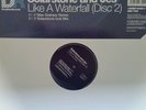 Solarstone & Jes 