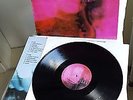 MY BLOODY VALENTINE  original Vinyl LP Loveless (1991 UK Creation Records)