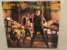 V SPY V SPY - LP - AO MOD.TV.VERS.