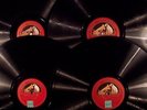 FRANCK . Quintette fa mineur . Cortot & Quartet . 4/78 RPM GRAMOPHONE DB 1099/02