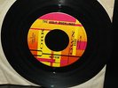 GARAGE PUNK The Ugly Ducklings NOTHIN' Yorktown 45 rare Canadian MOD fuzz wild