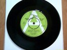 Demo The supremes & Four tops Reach out and touch TMG 836  in VG+ condition on