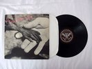 Dead Kennedys - Plastic Surgery Disasters LP Virus 27 1982 Alternative Tentacles