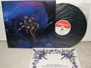 Moody Blues On The Threshold Of A Dream JAPAN Deram L20P-1040 LP NM