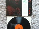 Billie Holiday The Golden Years Volume Three Orig 1962 Vinyl Record Excel Cond