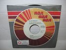 ELVIS PRESLEY my boy / loving arms 7