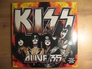 KISS 