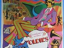 The Beatles 'A Collection Of Beatle Oldies' 1966 Mono UK 1st Press EX+