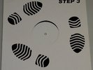 ??12