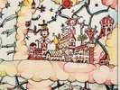 Garybaldi - Storie Di Un'altra Città                          - AMS Records(neu)