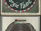 2 Spur Tonband Reel to Reel : Georgie Fame & the Blue Flames - Sweet things (Mod