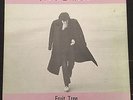 Nick Drake Fruit Tree lp box set