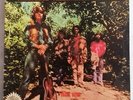 00193 Creedence Clearwater Revival ?– Green River