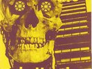 The Art Attacks- I Am A Dalek (1978 KBD Albatross Records)