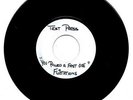 THE FLIRTATIONS You Pulled A Fast One NORTHERN SOUL / MODERN -TEST PRESSING 45