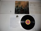 Steely Dan Katy Lied Japan Analog YQ-8026-AB EXC 1976 Press ULTRASONIC CLEAN