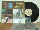 Sonic Youth ?– Sister LP SST Original 1st press 1987