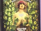 Patty Griffin ?– Silver Bell LP 2x Vinyl Gatefold Jacket