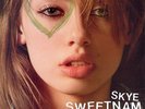 Skye Sweetnam - Noise from the Basement