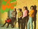 LP BEAT BOYS BRAZIL TROPICALIA VINYL CAETANO VELOSO OS MUTANTES