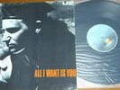 U2-ALL I WANT IS YOU+2-RARE GREECE 12