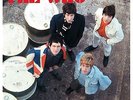 LP THE WHO MY GENERATION 180 g MONO  VINYL MOD