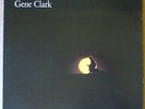 GENE CLARK White Light LP A&M 1971 USorig SP4292 BYRDS-DILLARD & CLARK-J E DAVIS
