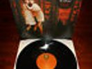 WHITE WILLOW - TERMINAL TWILIGHT PAN 400 copies limited FOLK PROG 180gr. Vinyl