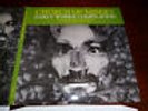 CHURCH OF MISERY - Early works trple Gatefold 3LPs lim. 500 copies SOLD OUT OOP
